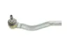 Наконечник тяги рульової (R) Renault Clio/Captur/Zoe 12- FAG 840 1145 10 (фото 7)