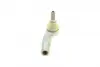 Рулевой наконечник Лев AUDI A1, A1 ALLSTREET, A1 CITY CARVER, A3, A3 ALLSTREET, Q2, Q3 CUPRA ATECA, FORMENTOR, LEON, LEON SPORTSTOURER SEAT ALHAMBRA, ALTEA, ALTEA XL, ARONA 1.0-Electric 02.03- 840 1155 10 FAG 840115510 (фото 2)