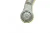 Рулевой наконечник Лев AUDI A1, A1 ALLSTREET, A1 CITY CARVER, A3, A3 ALLSTREET, Q2, Q3 CUPRA ATECA, FORMENTOR, LEON, LEON SPORTSTOURER SEAT ALHAMBRA, ALTEA, ALTEA XL, ARONA 1.0-Electric 02.03- 840 1155 10 FAG 840115510 (фото 3)