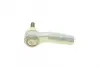 Рулевой наконечник Лев AUDI A1, A1 ALLSTREET, A1 CITY CARVER, A3, A3 ALLSTREET, Q2, Q3 CUPRA ATECA, FORMENTOR, LEON, LEON SPORTSTOURER SEAT ALHAMBRA, ALTEA, ALTEA XL, ARONA 1.0-Electric 02.03- 840 1155 10 FAG 840115510 (фото 4)