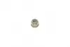 Рулевой наконечник Лев AUDI A1, A1 ALLSTREET, A1 CITY CARVER, A3, A3 ALLSTREET, Q2, Q3 CUPRA ATECA, FORMENTOR, LEON, LEON SPORTSTOURER SEAT ALHAMBRA, ALTEA, ALTEA XL, ARONA 1.0-Electric 02.03- 840 1155 10 FAG 840115510 (фото 6)