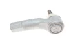 Наконечник кермової тяги (R) VW Caddy III/IV 03/04- FAG 840 1156 10 (фото 2)