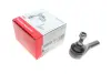 Наконечник тяги рульової Nissan Navara (D22)/Pick UP(D22) 97-04 FAG 840 1159 10 (фото 1)