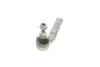 Наконечник тяги рульової (R) Ford Kuga 2.0 TDCI 08- FAG 840 1161 10 (фото 5)