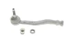 Наконечник тяги рульової (R) Citroen C4/Peugeot 208 12- FAG 840 1181 10 (фото 1)