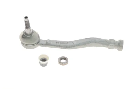 Наконечник тяги рульової (R) Citroen C4/Peugeot 208 12- FAG 840 1181 10