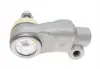 Наконечник тяги рульової (L) Opel Kadett E -94/Daewoo Lanos 97- FAG 840 1192 10 (фото 3)