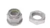 Наконечник рулевой тяги (L) Seat Toledo IV 12-19/Skoda Fabia 14-/VW Polo 09- FAG 840 1194 10 (фото 5)