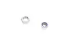 Наконечник тяги рульової (L) Toyota Yaris 05- FAG 840 1245 10 (фото 2)