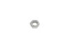 Наконечник тяги рульової (R) Toyota Corolla/Prius/Yaris 00- FAG 840 1246 10 (фото 5)