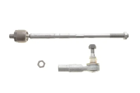 Тяга рульова (з наконечником) (R) VW Polo/Skoda Rapid/Seat Ibiza 08- FAG 840 1251 10