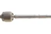 Тяга рульова (з наконечником) (R) VW Polo/Skoda Rapid/Seat Ibiza 08- FAG 840 1251 10 (фото 5)