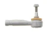 Наконечник рулевой тяги (L) Fiat Doblo 10-/Opel Combo 12- FAG 840 1261 10 (фото 2)