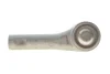 Наконечник рулевой тяги (L) Fiat Doblo 10-/Opel Combo 12- FAG 840 1261 10 (фото 4)