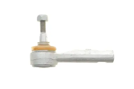 Наконечник рулевой тяги (R) Fiat Doblo 10-/Opel Combo 12- FAG 840 1262 10