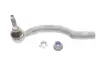 Наконечник тяги рульової (L) Mazda 6 07-13 FAG 840 1268 10 (фото 1)