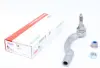 Наконечник тяги рульової (R) Mazda 6 07-13 FAG 840 1269 10 (фото 1)
