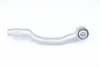 Наконечник тяги рульової (R) Mazda 6 07-13 FAG 840 1269 10 (фото 3)