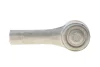 Наконечник кермової тяги Chevrolet Trax/Opel Mokka 12- FAG 840 1273 10 (фото 4)