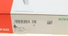 Рульовий наконечник Прав BMW 1 (F20), 1 (F21), 2 (F22, F87), 2 (F23), 3 (F30, F80), 3 (F31), 3 GRAN TURISMO (F34), 4 (F32, F82), 4 (F33, F83), 4 GRAN COUPE (F36) 1.5-3.0H 07.11- 840 1277 10 FAG 840127710 (фото 8)