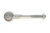Накінечник тяги рульової Audi A8 02-10/VW Phaeton 02-16 FAG 840 1288 10 (фото 3)