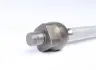 Тяга рульова Nissan Juke1.5D/1.6 10- (L=215mm) FAG 840 1289 10 (фото 4)