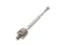 Тяга рульова Nissan Micra 10- (L=227mm) FAG 840 1290 10 (фото 3)