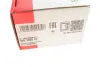 Тяга рульова Nissan Micra 10- (L=227mm) FAG 840 1290 10 (фото 4)