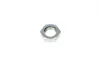 Наконечник тяги рульової (L) Toyota Avensis 08-18 FAG 840 1291 10 (фото 2)