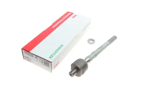 Тяга керма FAG 840 1297 10