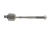 Тяга рульова Hyundai Accent III 05-10/Kia Rio 05- (L=195mm) FAG 840 1321 10 (фото 1)