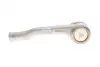 Наконечник тяги рульової (L) Opel Astra K 15- FAG 840 1367 10 (фото 4)