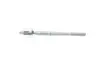 Тяга рульова BMW 3 (F30/31)/4 (F32) 11- (L=247.5mm) B47/B58/N20//N26/N47/N55/N57 FAG 840 1373 10 (фото 2)
