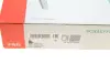 Наконечник рулевой тяги (L) BMW 3 (F34/F31)/4 (F32/F82) 11- B48/B58/N26/N47/N55/N57 FAG 840 1374 10 (фото 5)