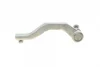 Наконечник тяги рульової (L) BMW 2 (F45/F46)/X1 (F38)/ Mini Cooper 14- B37/B38/B47/B48 FAG 840 1398 10 (фото 4)