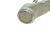 Наконечник тяги рульової (R) BMW 2 (F45/F46)/Mini Clubman/Countryman 1.5-2.0D 13- B37/B38/B47/B48 FAG 840 1399 10 (фото 2)