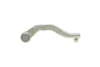 Наконечник тяги рульової (R) BMW 2 (F45/F46)/Mini Clubman/Countryman 1.5-2.0D 13- B37/B38/B47/B48 FAG 840 1399 10 (фото 3)