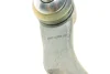 Наконечник тяги рульової (R) BMW 2 (F45/F46)/Mini Clubman/Countryman 1.5-2.0D 13- B37/B38/B47/B48 FAG 840 1399 10 (фото 4)