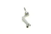 Наконечник тяги рульової (R) BMW 2 (F45/F46)/Mini Clubman/Countryman 1.5-2.0D 13- B37/B38/B47/B48 FAG 840 1399 10 (фото 7)