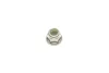 Наконечник тяги рульової (R) BMW 2 (F45/F46)/Mini Clubman/Countryman 1.5-2.0D 13- B37/B38/B47/B48 FAG 840 1399 10 (фото 9)
