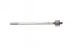 Тяга рульова VW Polo/Seat Ibiza 17- (L=315mm) FAG 840 1423 10 (фото 3)