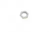 Тяга рульова VW Polo/Seat Ibiza 17- (L=315mm) FAG 840 1423 10 (фото 7)