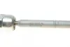 Тяга керма Skoda Kodiaq/VW Tiguan 16-/Seat Tarraco 18- (L=329mm) FAG 840 1424 10 (фото 3)