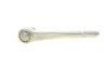 Накінечник тяги керма Land Rover Range Rover III 02-12 FAG 840 1534 10 (фото 4)