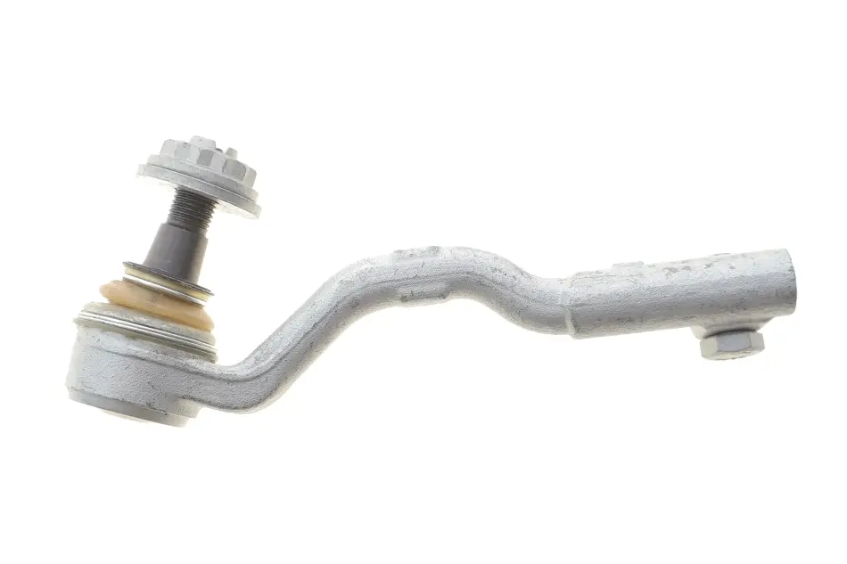 Наконечник кермової тяги (R) BMW X5 (F15/F85)/X6 (F16/F86) 13- FAG 840 1538 10 (фото 1)