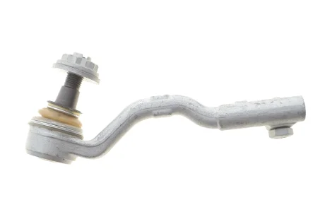 Наконечник кермової тяги (R) BMW X5 (F15/F85)/X6 (F16/F86) 13- FAG 840 1538 10