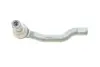 Наконечник тяги рульової (L) Nissan NP300 Navara 2.3/2.5 dCi 14- FAG 840 1551 10 (фото 4)