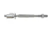 Тяга рульова Nissan Navara NP300 14- (L=200mm) FAG 840 1553 10 (фото 1)