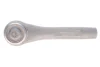 Накінечник тяги керма Tesla Model 3/Model Y 17-, Л=П FAG 840 1573 10 (фото 3)