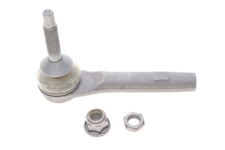 Накінечник тяги керма Tesla Model 3/Model Y 17-, Л=П FAG 840 1573 10